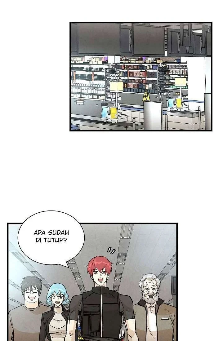Chapter 10 - halaman 28