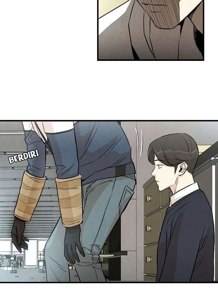 Chapter 10 - halaman 30