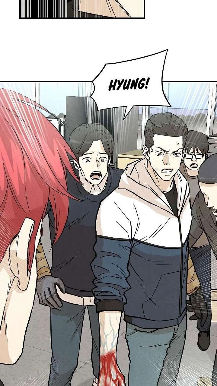 Chapter 10 - halaman 32