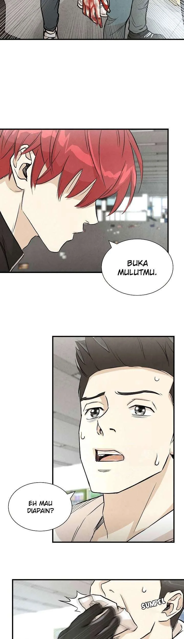 Chapter 10 - halaman 33