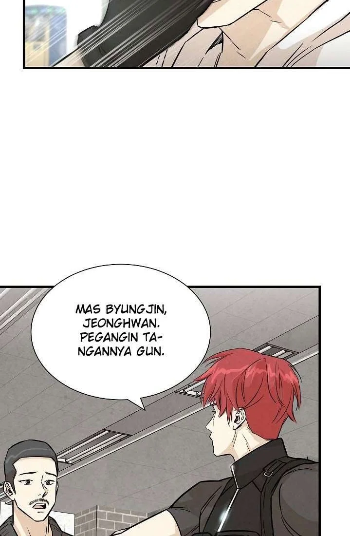 Chapter 10 - halaman 34