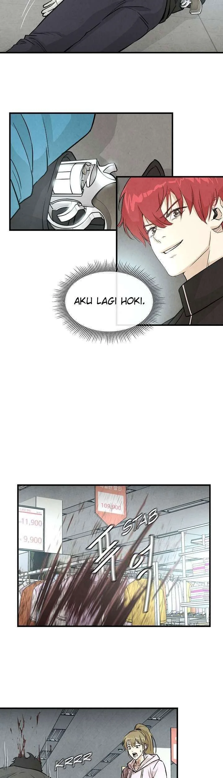 Chapter 10 - halaman 5