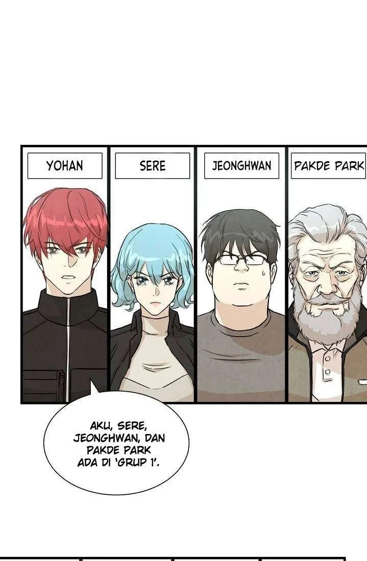 Chapter 10 - halaman 8