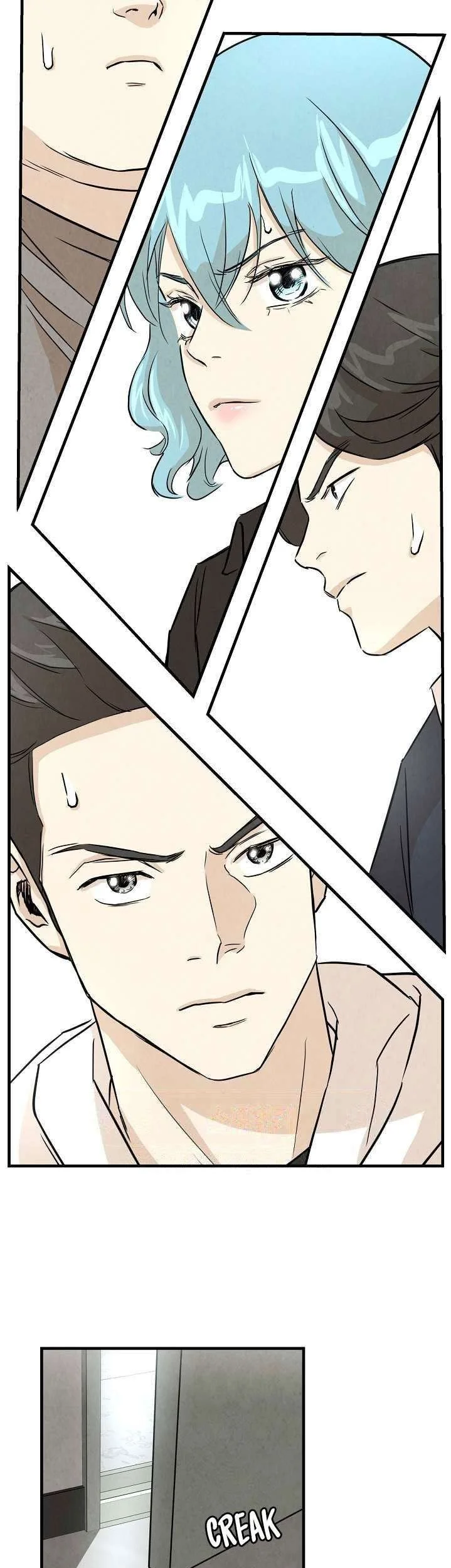 Chapter 10 - halaman 13