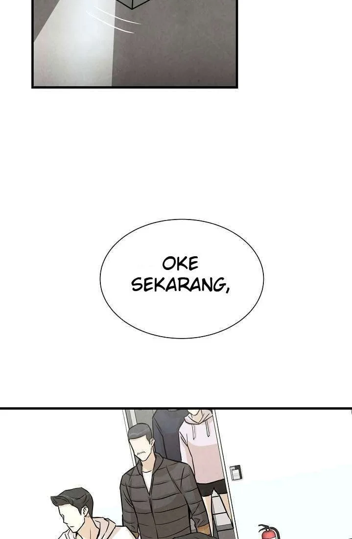 Chapter 10 - halaman 14