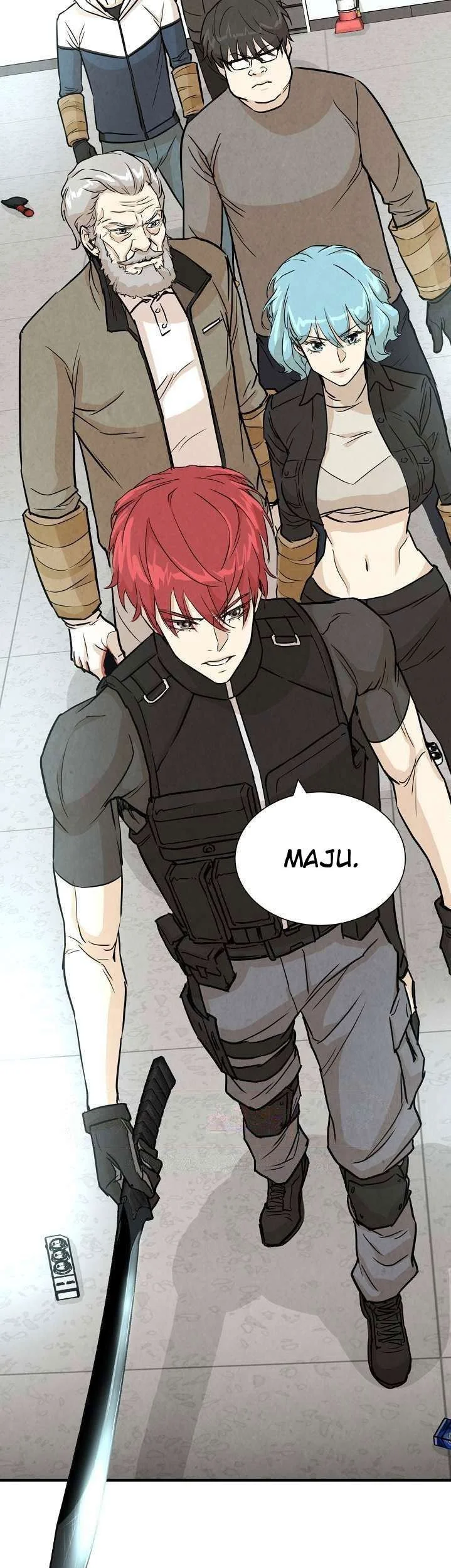 Chapter 10 - halaman 15