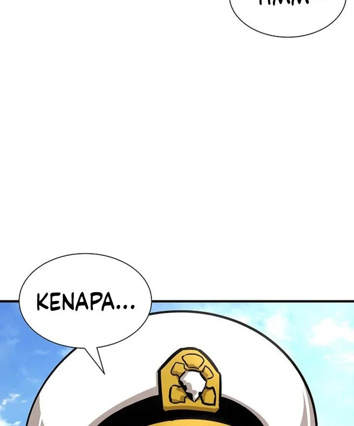 Chapter 100 - halaman 22