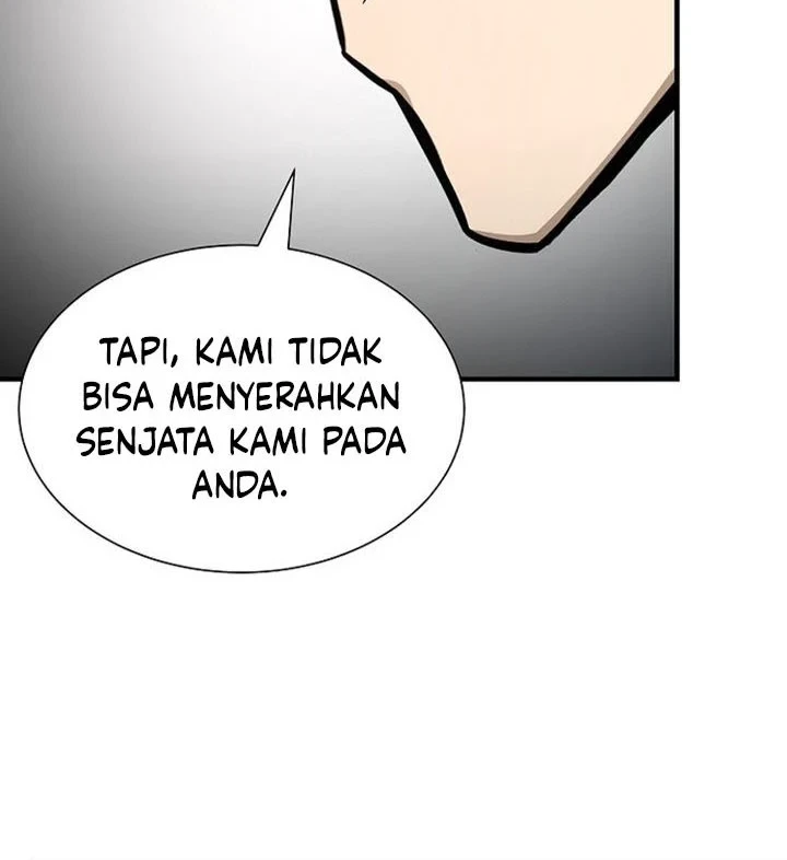 Chapter 100 - halaman 32