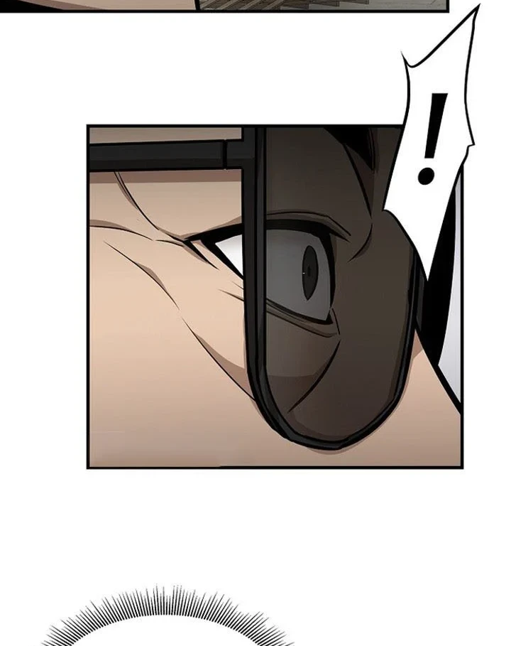 Chapter 100 - halaman 36