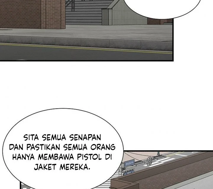 Chapter 100 - halaman 40