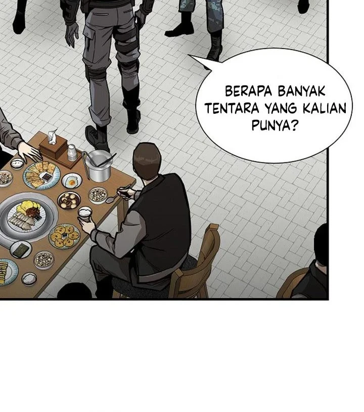 Chapter 100 - halaman 50