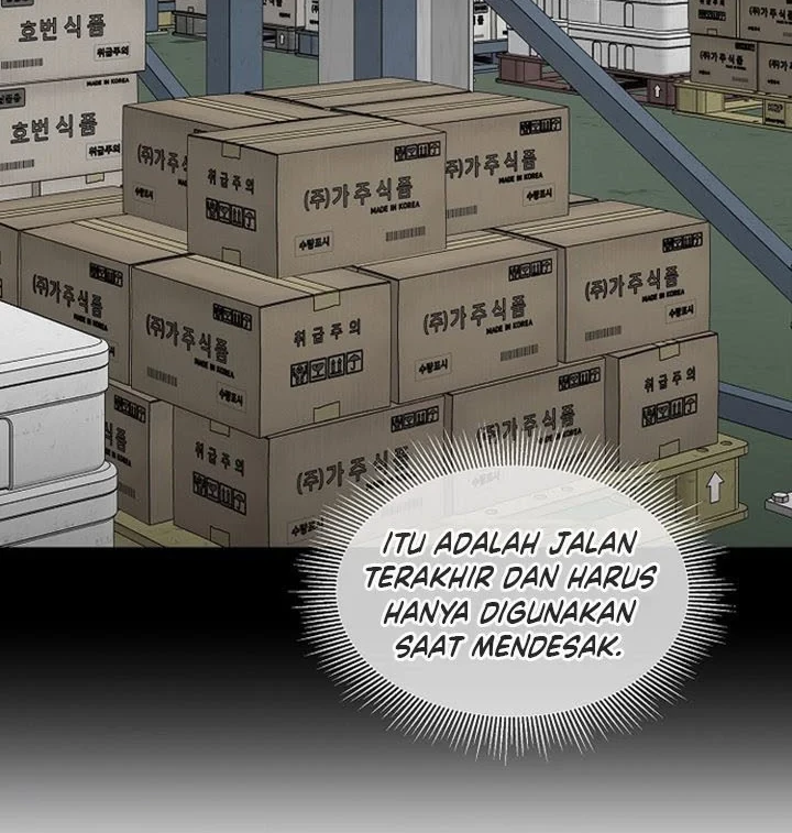 Chapter 100 - halaman 52