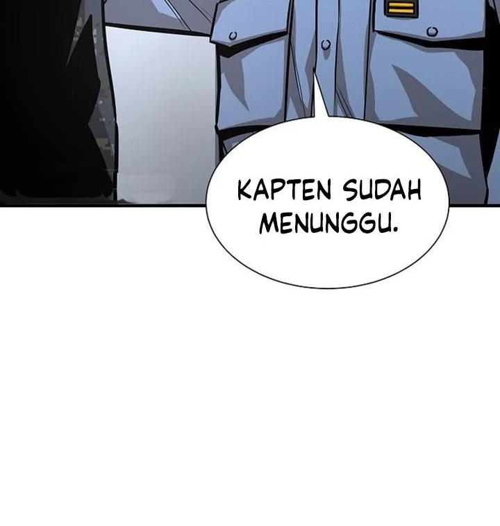 Chapter 100 - halaman 54