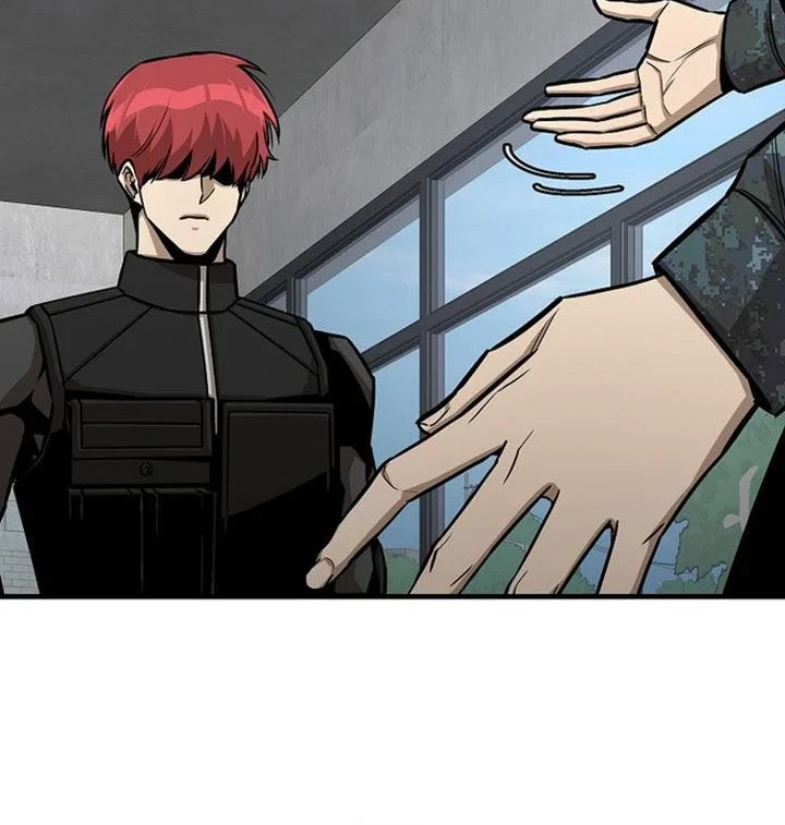 Chapter 100 - halaman 56