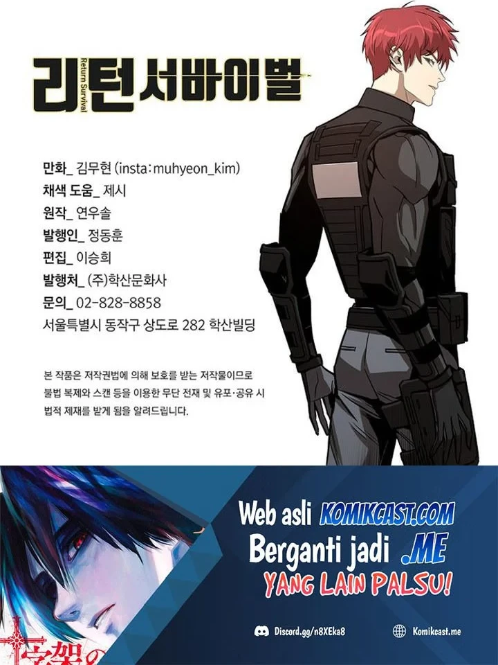 Chapter 100 - halaman 62