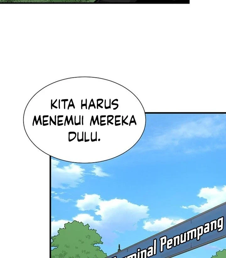 Chapter 100 - halaman 12