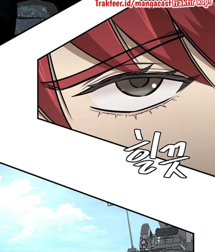 Chapter 100 - halaman 18