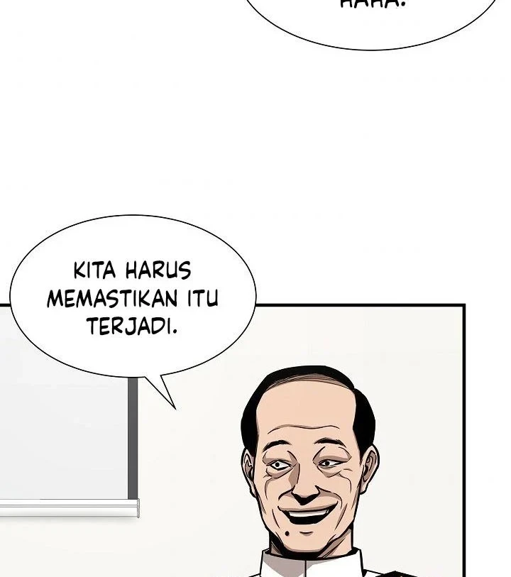 Chapter 101 - halaman 28