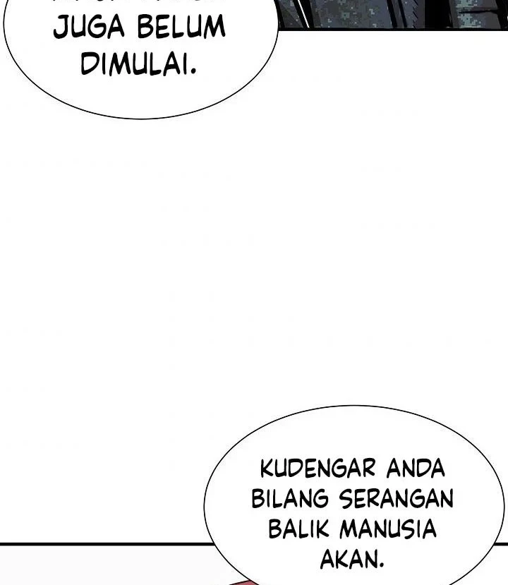 Chapter 101 - halaman 48