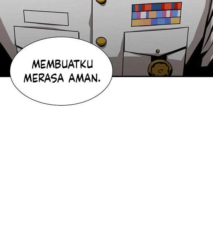 Chapter 101 - halaman 50