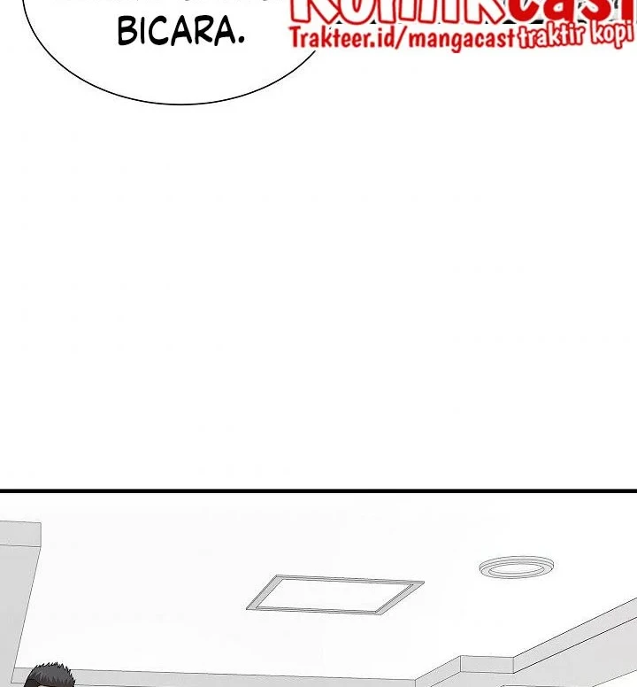 Chapter 101 - halaman 54