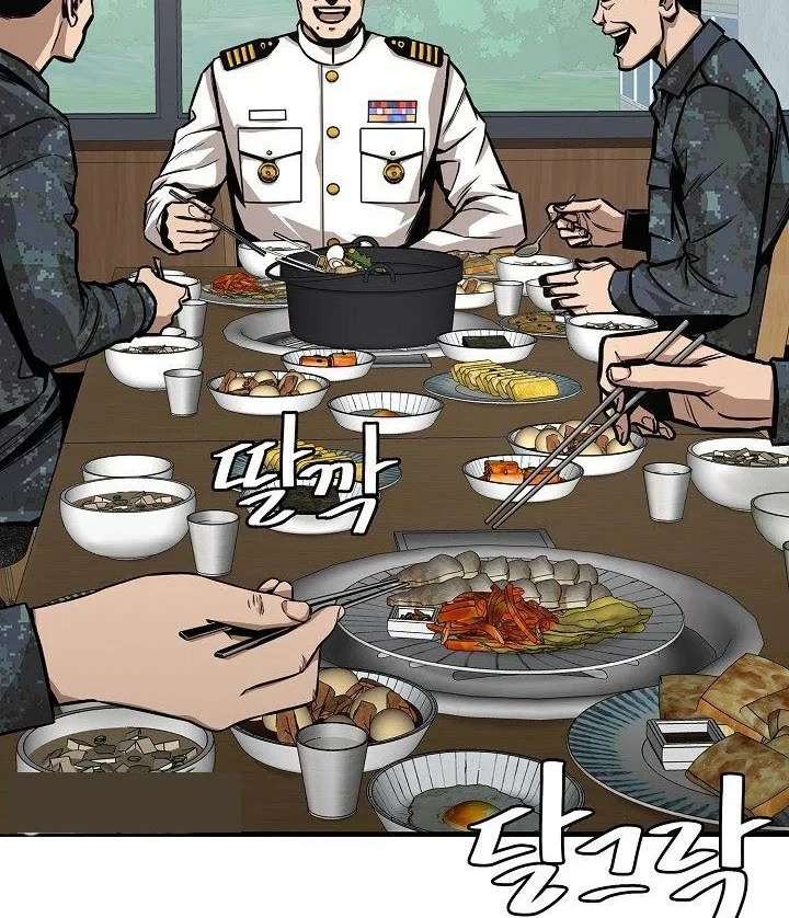 Chapter 101 - halaman 6