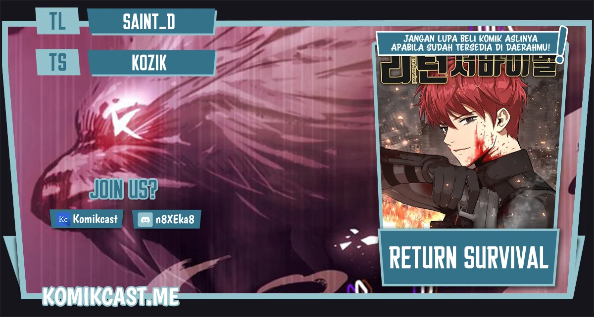 Chapter 102 - halaman 2