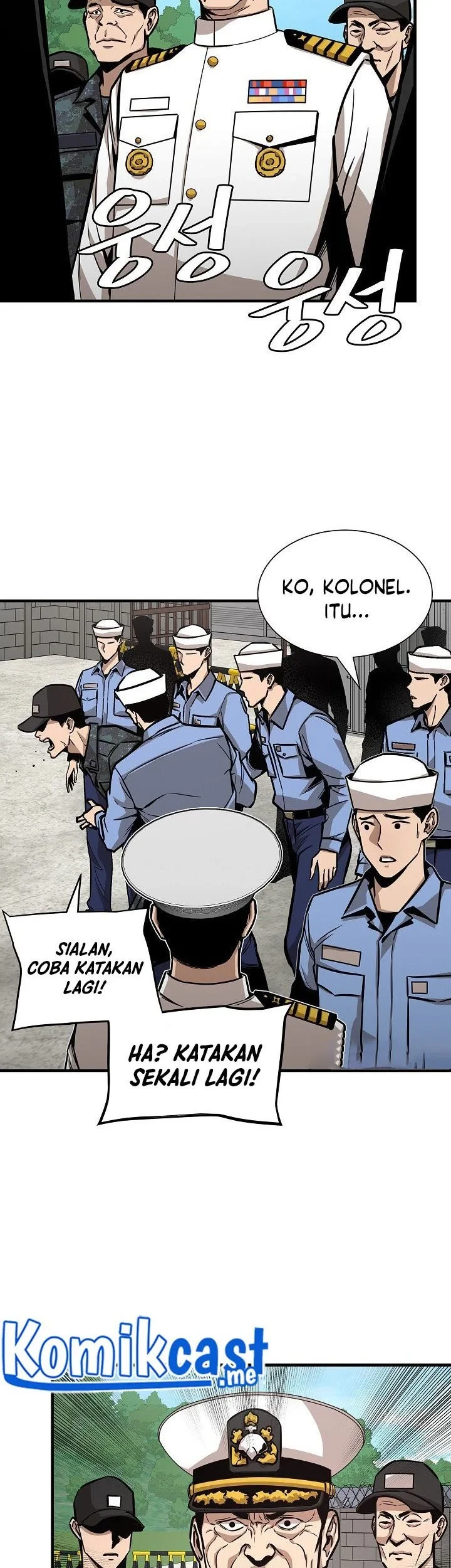 Chapter 102 - halaman 19