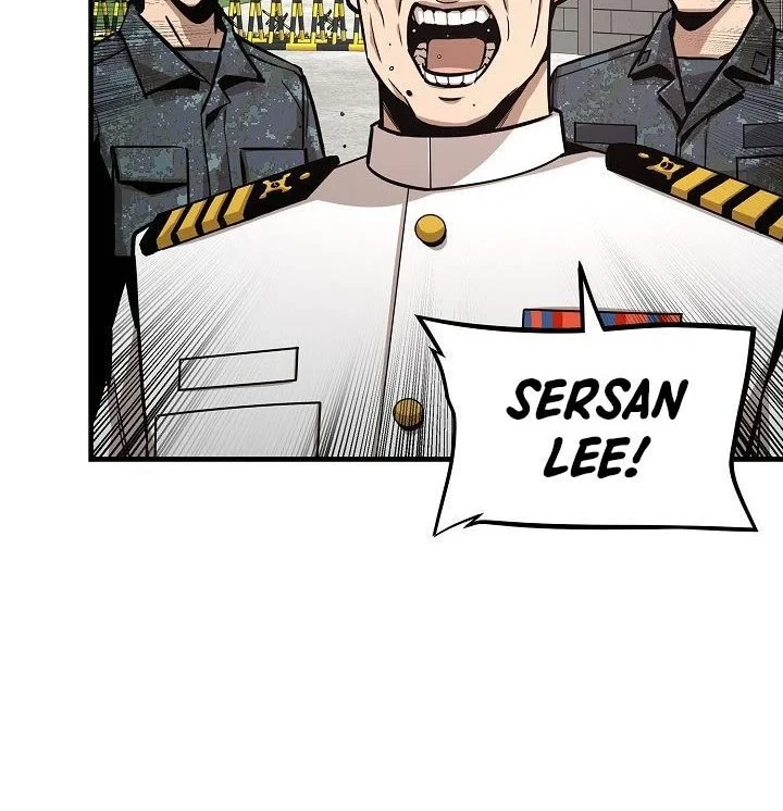Chapter 102 - halaman 20