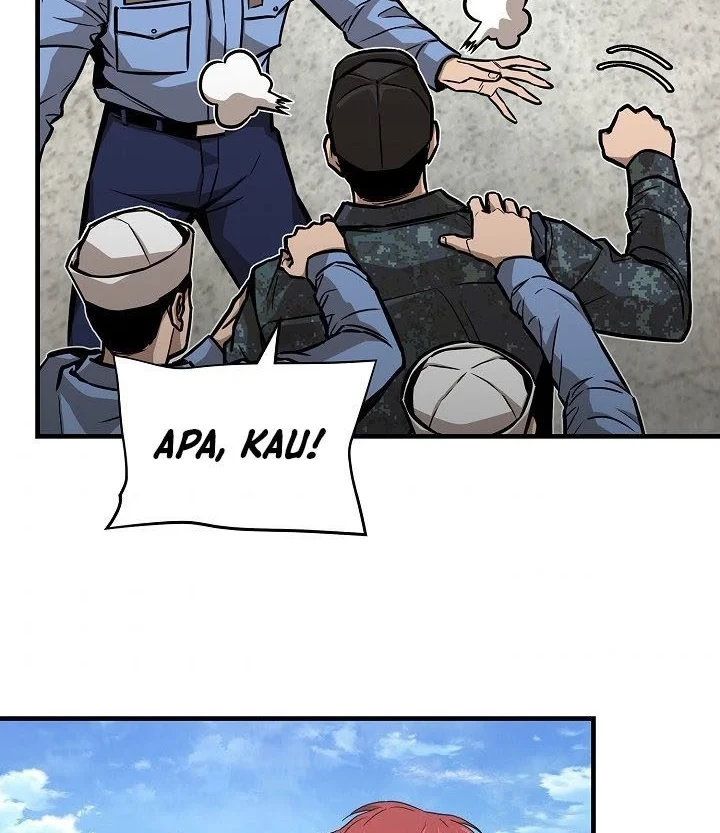 Chapter 102 - halaman 22