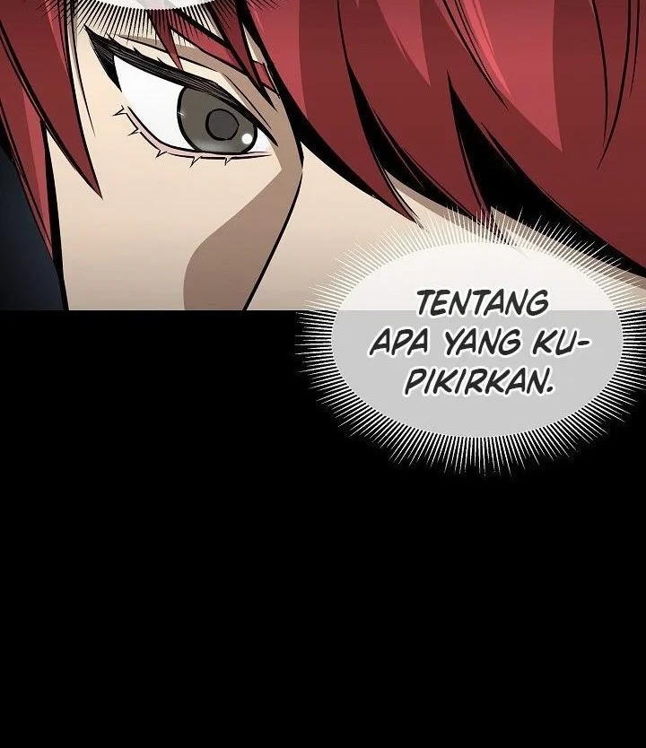 Chapter 102 - halaman 26