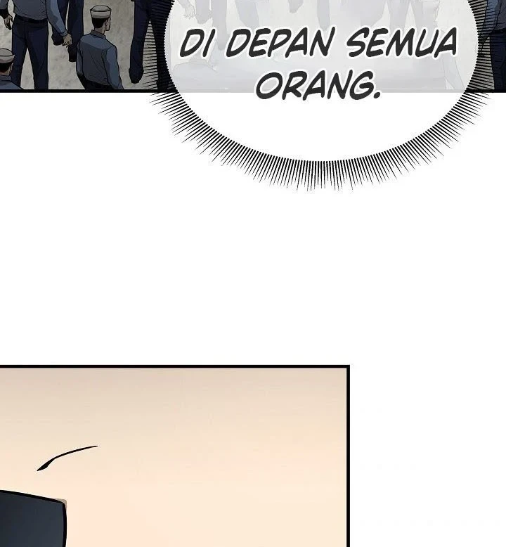 Chapter 102 - halaman 34
