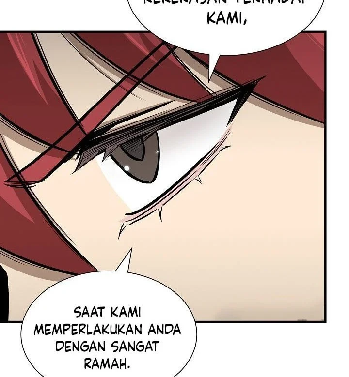 Chapter 102 - halaman 36