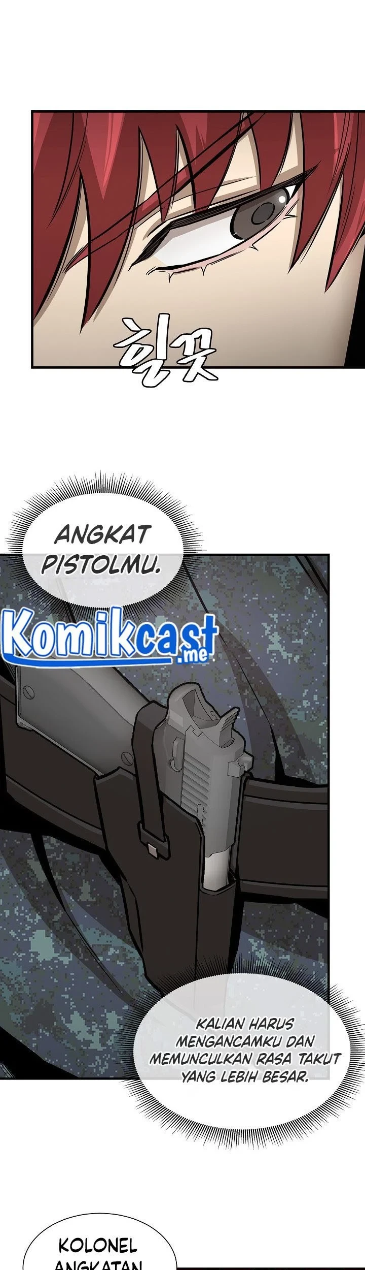 Chapter 102 - halaman 51