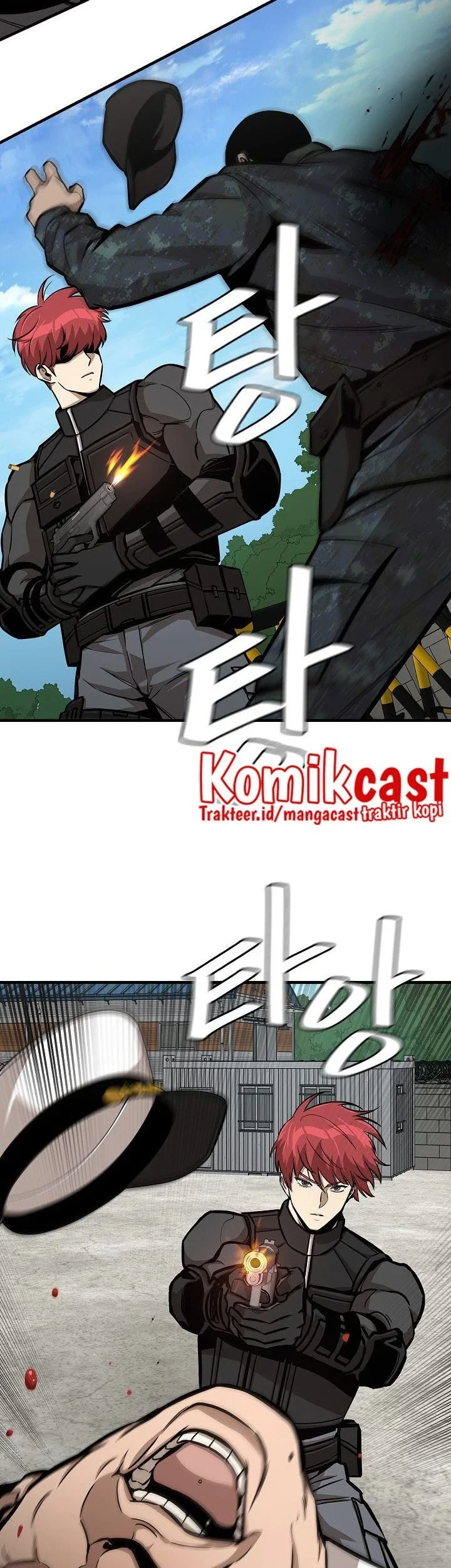 Chapter 102 - halaman 59