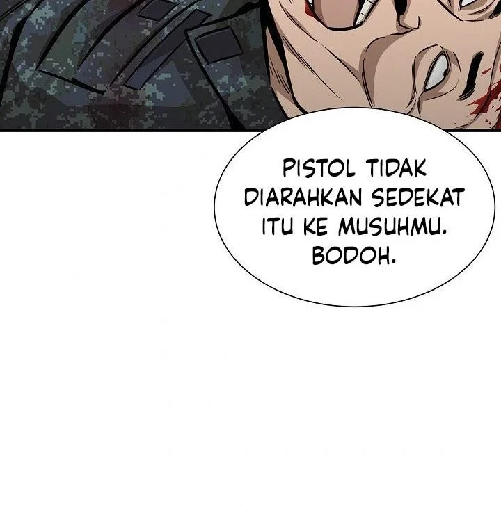 Chapter 102 - halaman 68
