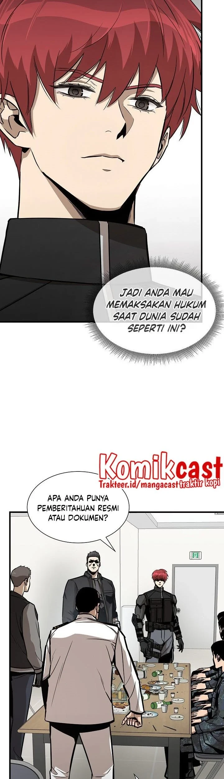 Chapter 102 - halaman 5
