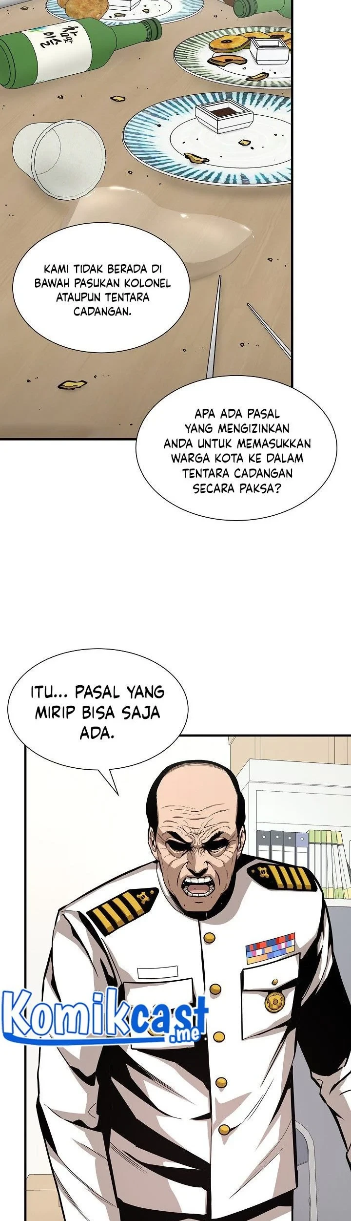 Chapter 102 - halaman 7