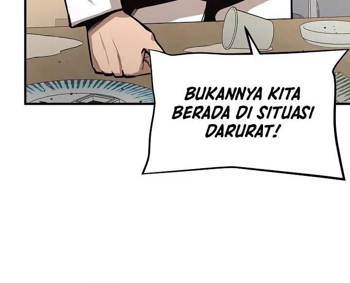 Chapter 102 - halaman 8