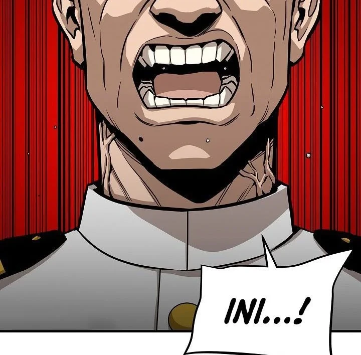 Chapter 102 - halaman 12