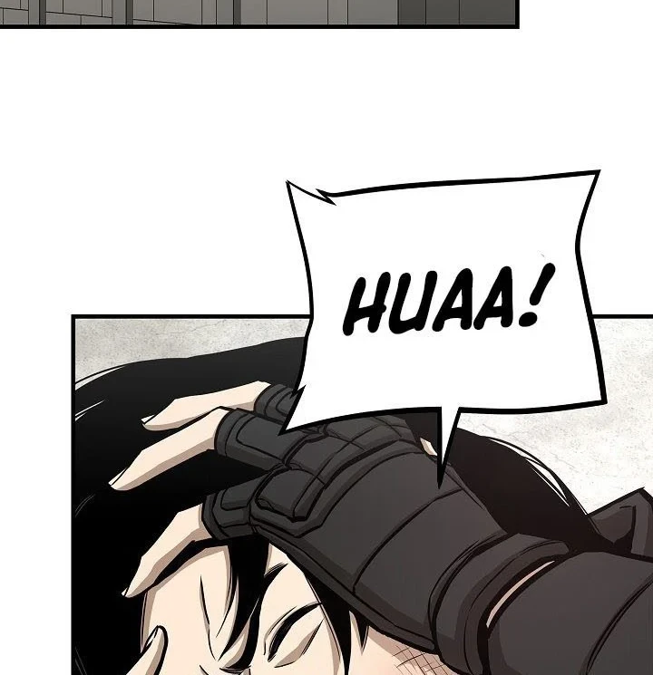 Chapter 102 - halaman 16