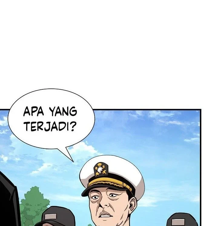 Chapter 102 - halaman 18