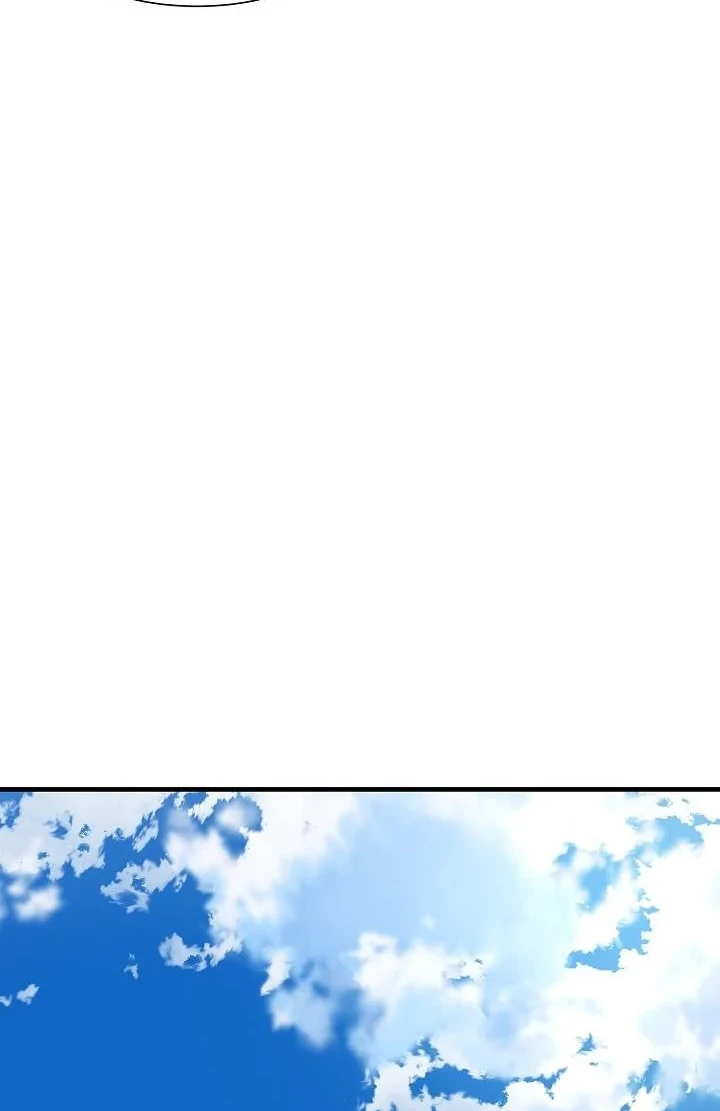 Chapter 103 - halaman 28