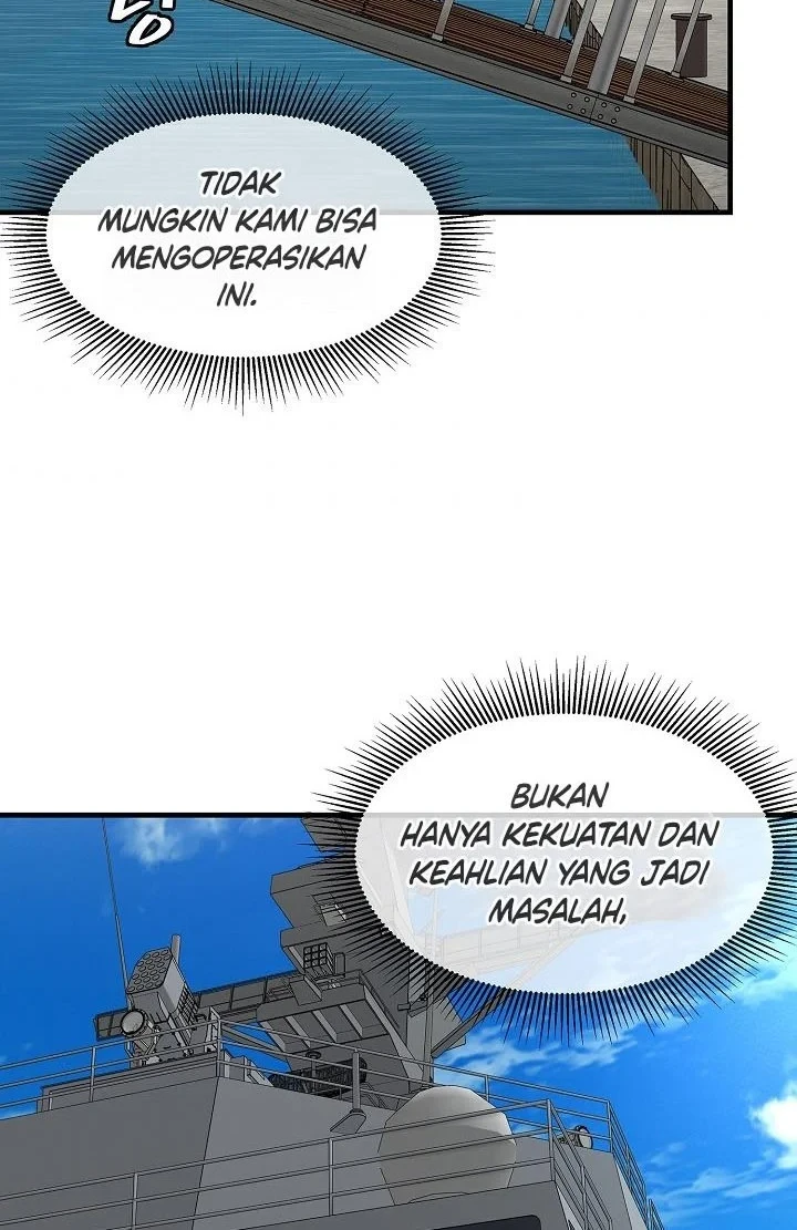 Chapter 103 - halaman 32