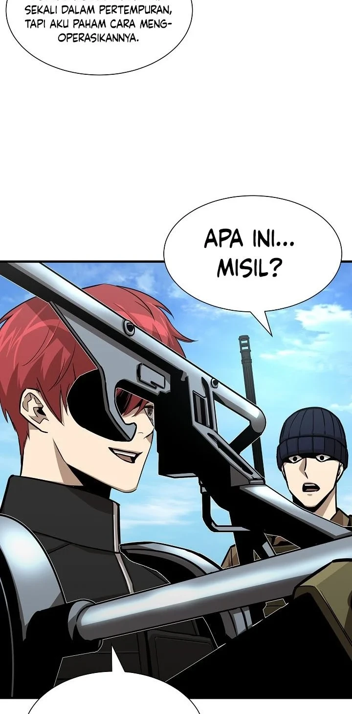 Chapter 103 - halaman 36