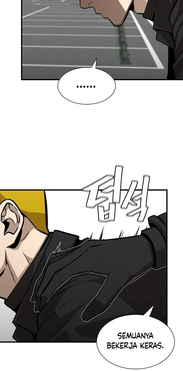 Chapter 103 - halaman 42