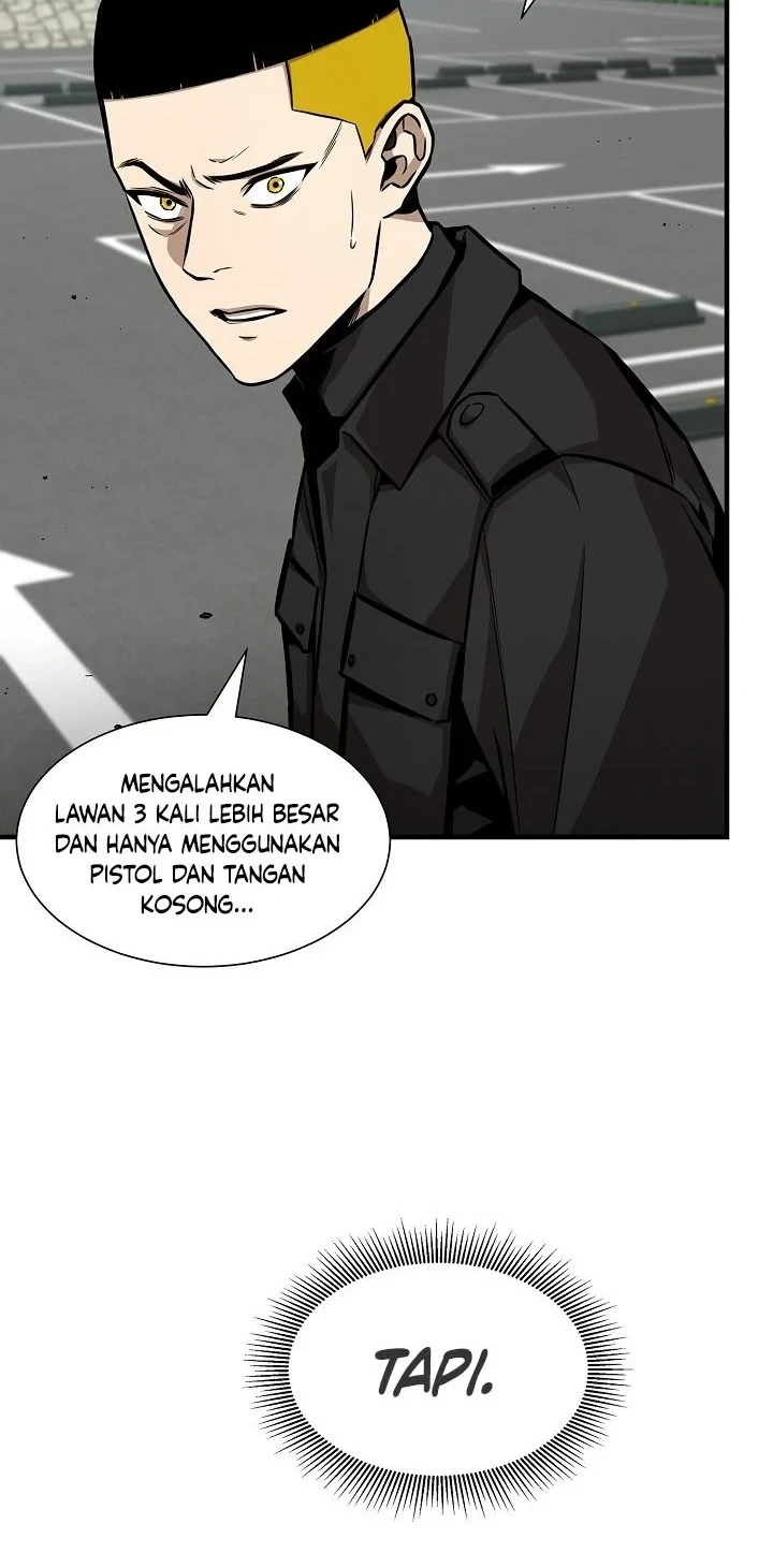 Chapter 103 - halaman 44
