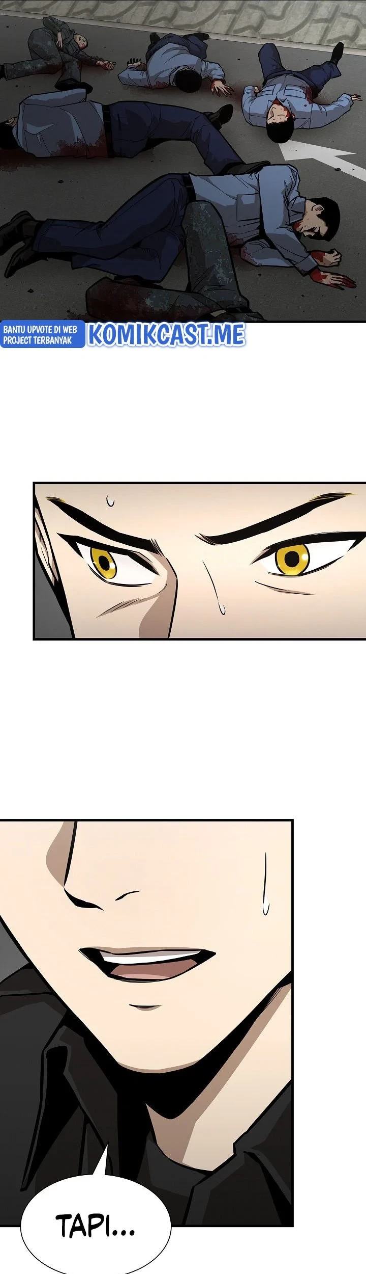 Chapter 103 - halaman 49