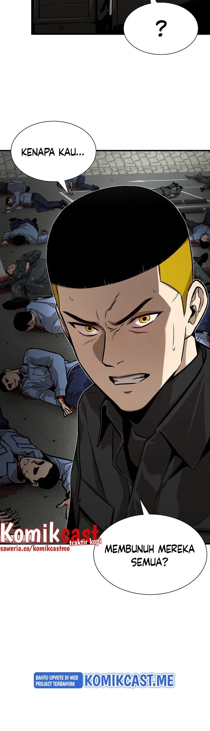 Chapter 103 - halaman 51