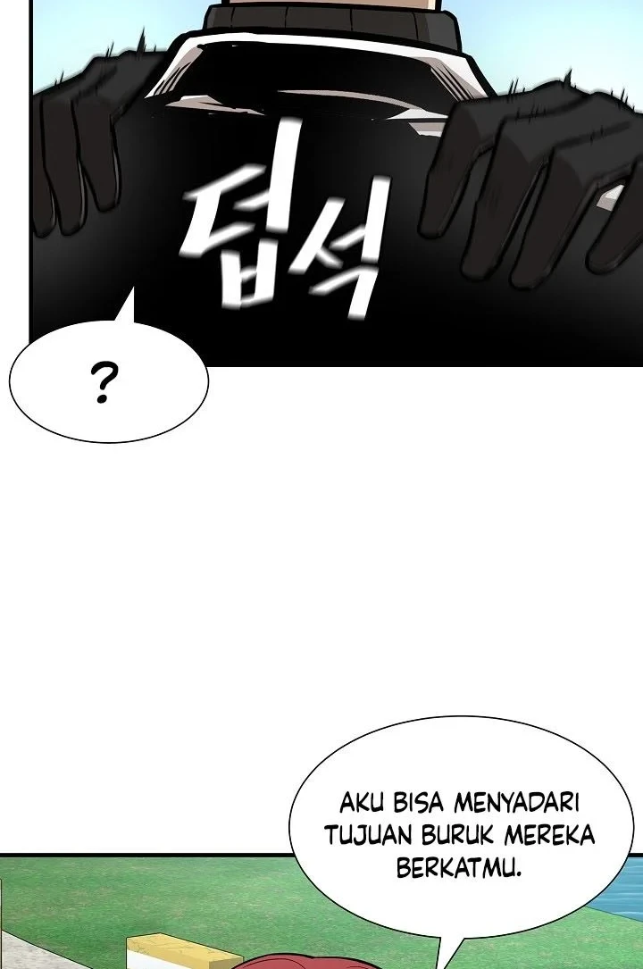 Chapter 103 - halaman 14